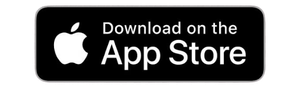 Download on the App Store