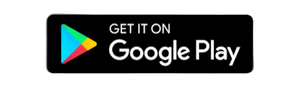 Get it on Google Play