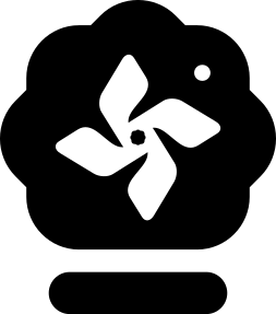 LinkVault