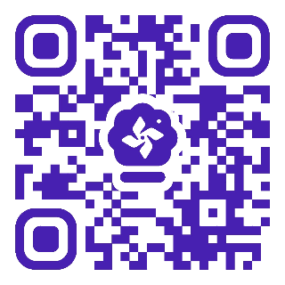 Scan to shop