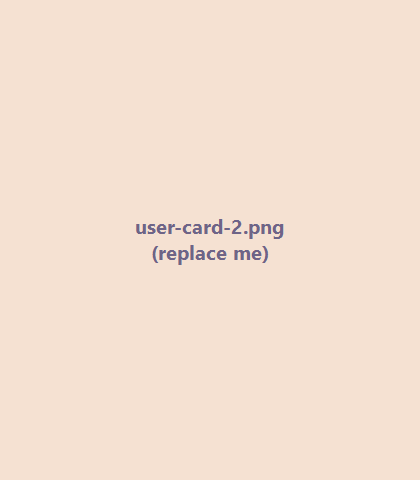 Linkvault user /pookieOkie
