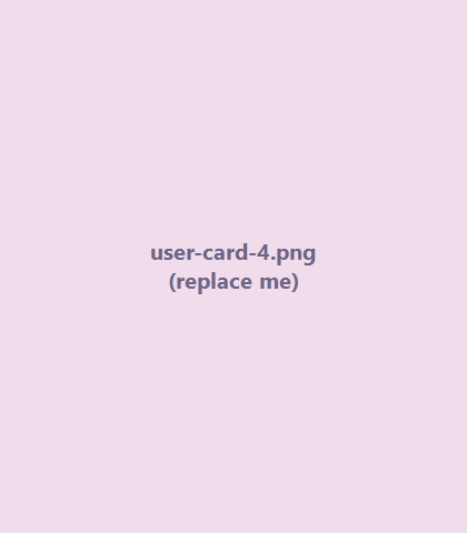 Linkvault user /gadgetPlug